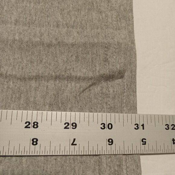 Blue Angels Airshow Men's Gildan SS T Shirt in Size XL - Picture 8 of 8